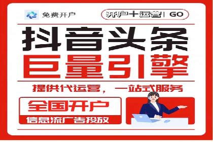 SEM托管优化效果显著案例解析