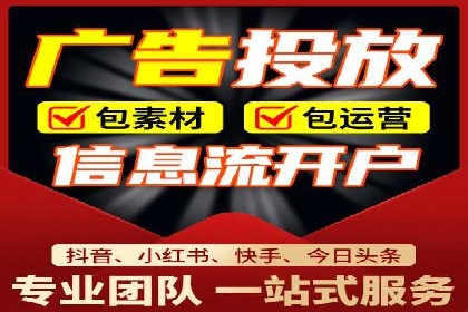 SEM托管服务助力企业营销案例
